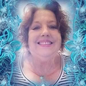 Meet your Posher, Angie